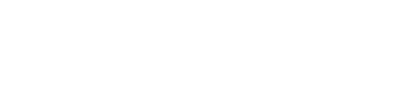 今年会jinnian官网