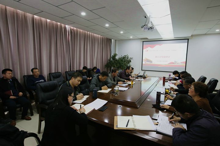 ce4a5c3ea47041b88c6590785b31327f.jpg CW6T1187_副本.jpg
