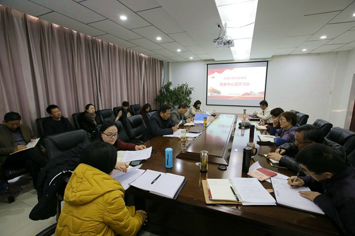 d0a36d0b2d674bc99f3aaefcabd69cc8.jpg CW6T1224_副本.jpg