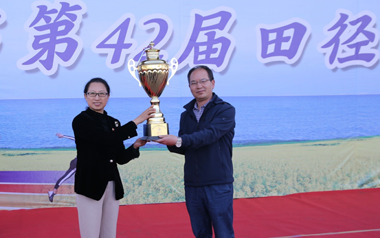 0d5c4922732d43cdb6430e17e48afc9a.png 图片.png