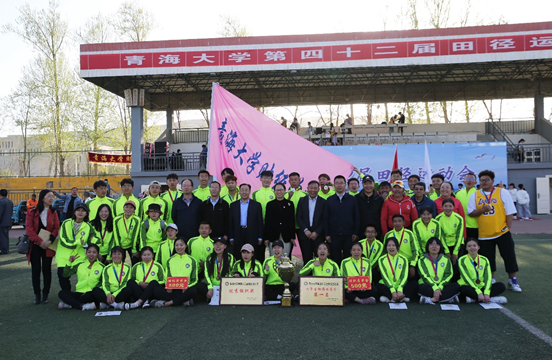 2cf6708d71604576af00949d074bf8ba.png 图片.png