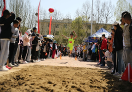 bb59f2e82a7349f68621a761f8f3dde9.png 图片.png