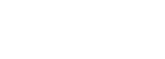今年会jinnian官网(在运行) 今年会jinnian官网(在运行)