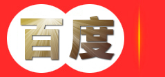 陕西宏邦电梯有限公司