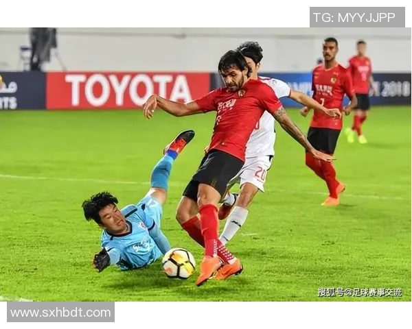 浦和红钻与蔚山现代对决前瞻及比分预测分析 浦和红钻与蔚山现代对决前瞻及比分预测分析