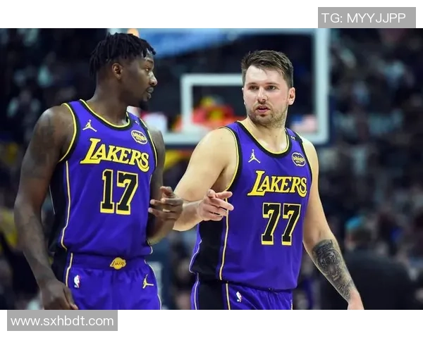 湖人对阵火箭精彩对决9月13号直播全程回顾与分析