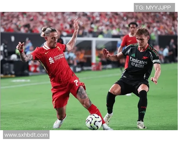 特兰米尔与利物浦友谊赛精彩回顾及赛后分析 特兰米尔与利物浦友谊赛精彩回顾及赛后分析