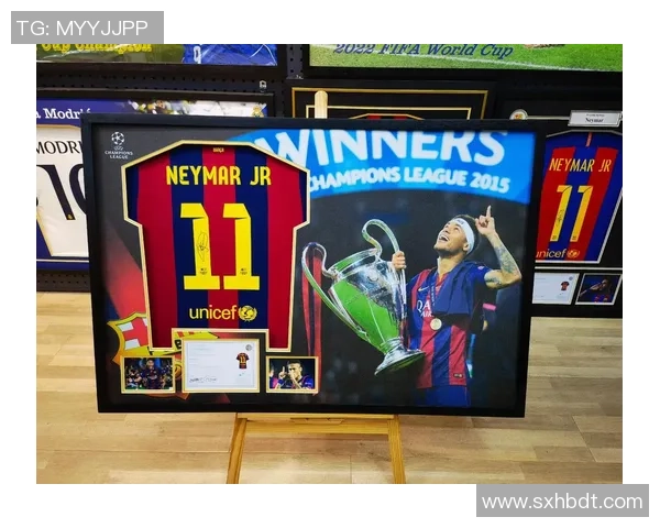 瓦尔迪维亚与巴内切亚的精彩对决揭示了南美足球的魅力与竞争激烈性