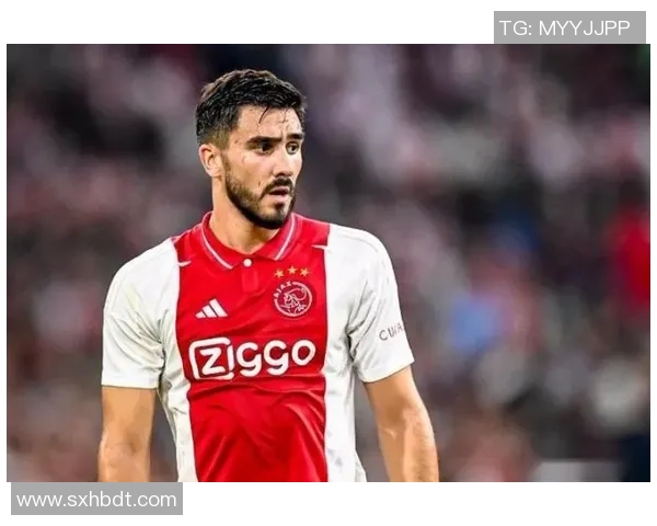 福图纳西塔迎战阿贾克斯两队争夺胜利的激烈对决即将上演