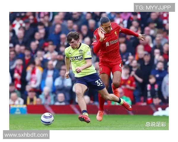 英超激战南安普敦主场迎战水晶宫双方争夺关键三分的精彩对决 英超激战南安普敦主场迎战水晶宫双方争夺关键三分的精彩对决