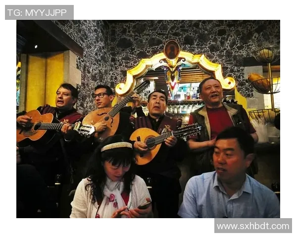 蒙特雷与克雷塔罗激战正酣谁能在这场较量中笑到最后 蒙特雷与克雷塔罗激战正酣谁能在这场较量中笑到最后