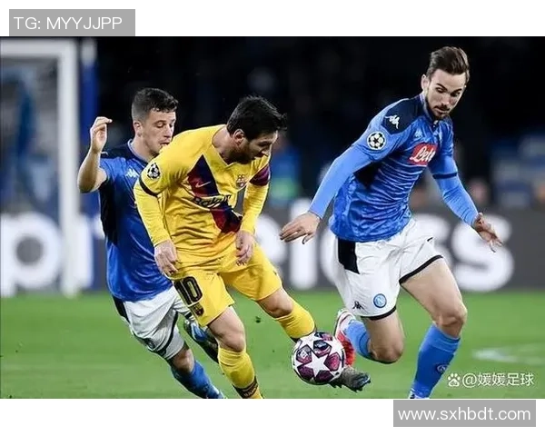 里斯本竞技与波尔蒂芒尼的激烈对决即将上演,谁能笑到最后 里斯本竞技与波尔蒂芒尼的激烈对决即将上演,谁能笑到最后