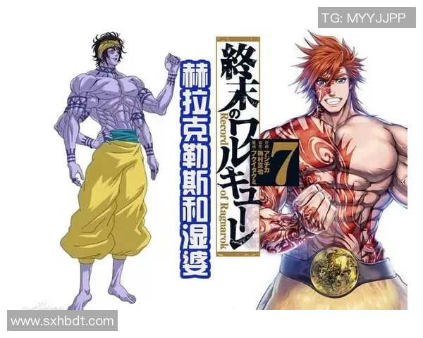 阿波罗索尔与阿伯丁的巅峰对决展现足球魅力与激情的较量 阿波罗索尔与阿伯丁的巅峰对决展现足球魅力与激情的较量