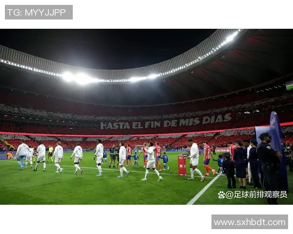 马德里德比激战再起体育会与皇家马德里谁能笑到最后 马德里德比激战再起体育会与皇家马德里谁能笑到最后