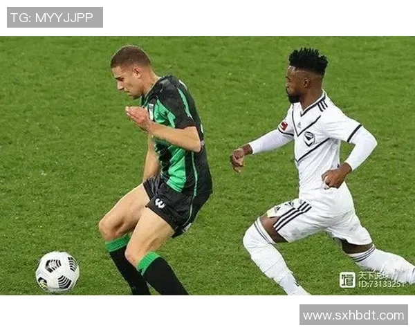 中部海岸海员迎战墨尔本城2月2日激情对决期待精彩表现