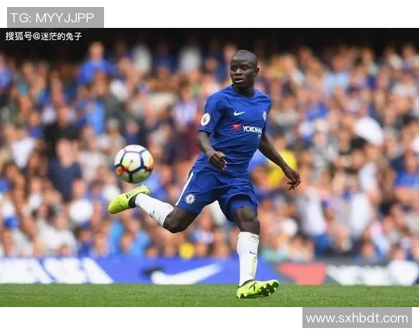 切尔西主场迎战纽卡斯尔激情对决回顾与赛后分析 切尔西主场迎战纽卡斯尔激情对决回顾与赛后分析