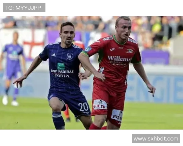 周二015勒芬对决穆斯克龙赛事分析及预测展望 周二015勒芬对决穆斯克龙赛事分析及预测展望