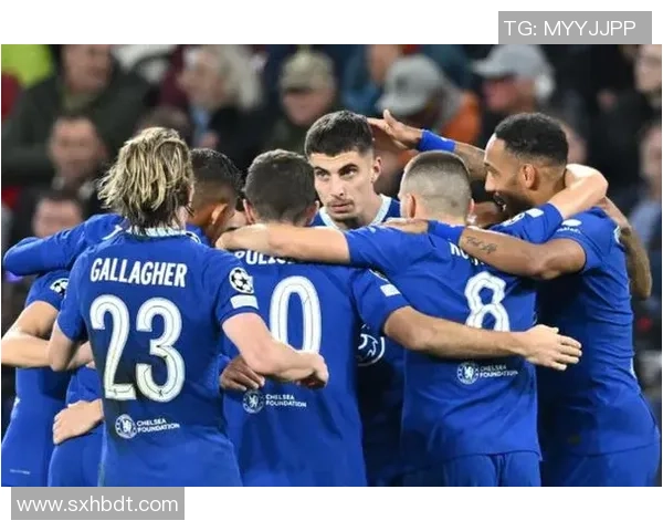 埃及超级联赛精彩对决高纳迎战萨瓦赫尔全力争胜展现球队实力 埃及超级联赛精彩对决高纳迎战萨瓦赫尔全力争胜展现球队实力