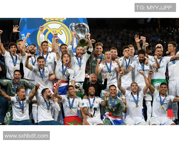 巅峰对决直播皇家马德里与巴萨罗那激战全场精彩瞬间回顾 巅峰对决直播皇家马德里与巴萨罗那激战全场精彩瞬间回顾