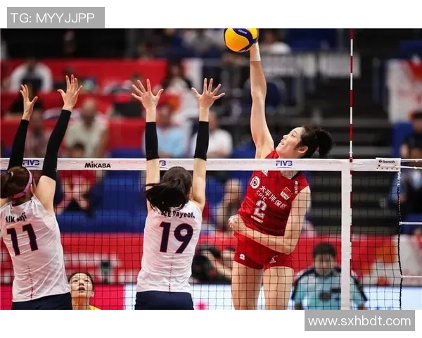 弗鲁米与巴拉竞的精彩对决分析及赛前展望 弗鲁米与巴拉竞的精彩对决分析及赛前展望