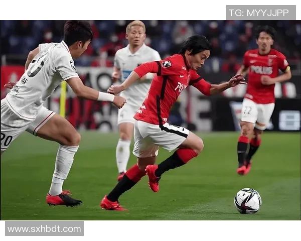 札幌冈萨与浦和红钻对决前瞻分析及战术探讨 札幌冈萨与浦和红钻对决前瞻分析及战术探讨