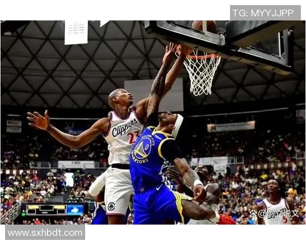 沙士菲与纽维尔激战在即8月11日精彩对决值得期待 沙士菲与纽维尔激战在即8月11日精彩对决值得期待