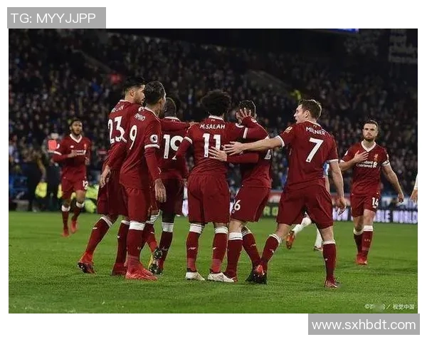 热刺主场迎战利物浦1月28日竞彩焦点战前瞻与分析 热刺主场迎战利物浦1月28日竞彩焦点战前瞻与分析