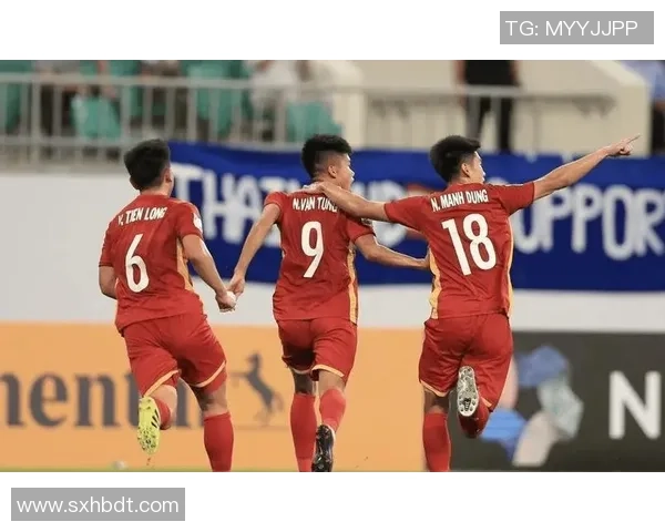 1月14日泰国与伊拉克U23对决前瞻分析及赛前预测 1月14日泰国与伊拉克U23对决前瞻分析及赛前预测