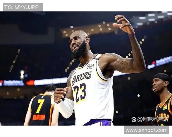 2009年NBA季后赛首轮湖人与火箭第一场激战回顾与精彩瞬间分析 2009年NBA季后赛首轮湖人与火箭第一场激战回顾与精彩瞬间分析