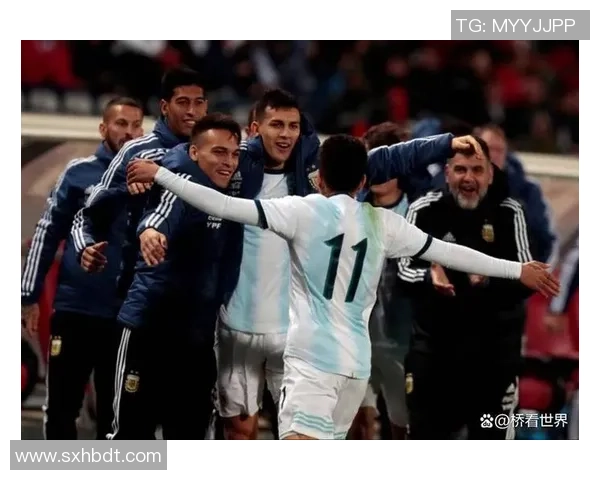 2010南非世界杯阿根廷队精彩逆袭韩国队展现足球魅力与激情对决