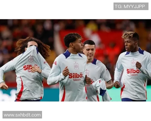 2010年阿根廷与西班牙热身赛阵容分析及球员表现回顾