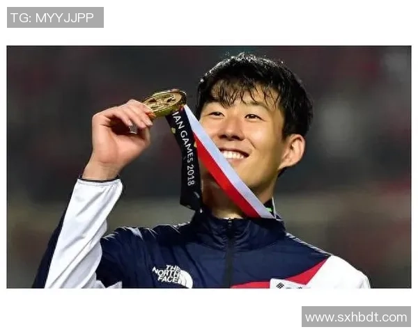 2018年亚运会中国队与韩国队激战第三场精彩回顾与赛后分析