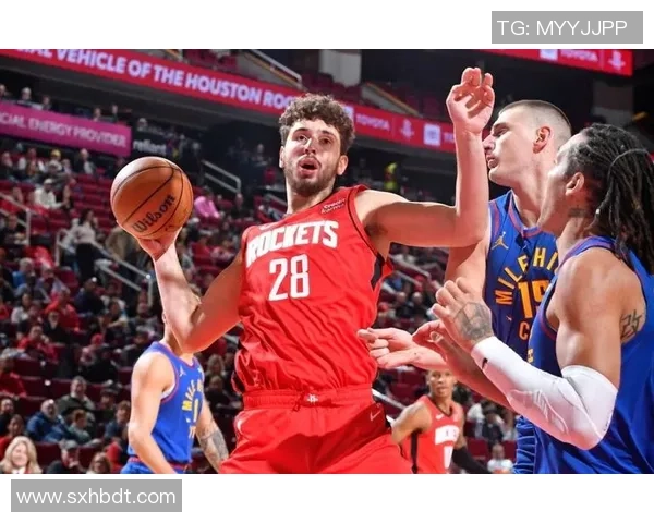 2019年2月2日火箭队与掘金队激战成名的精彩比赛回顾与分析