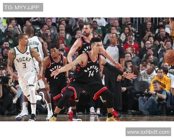 2019年NBA总决赛第四场雄鹿对猛龙精彩回放与赛后分析 2019年NBA总决赛第四场雄鹿对猛龙精彩回放与赛后分析