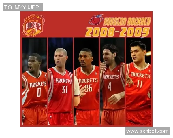 2020年2月7日火箭与湖人精彩对决全程直播回顾与赛后分析 2020年2月7日火箭与湖人精彩对决全程直播回顾与赛后分析