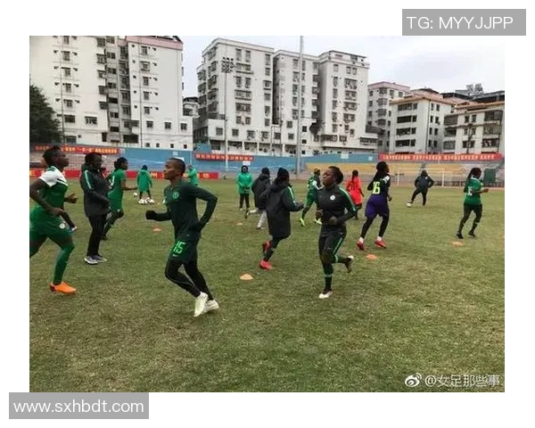 9月8日中国对尼日利亚足球直播全程回顾与精彩瞬间解析