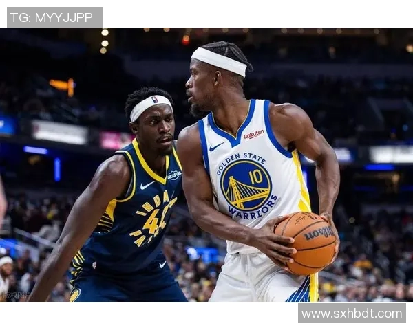 勇士与步行者第四节激战回顾球员表现与关键时刻解析 勇士与步行者第四节激战回顾球员表现与关键时刻解析