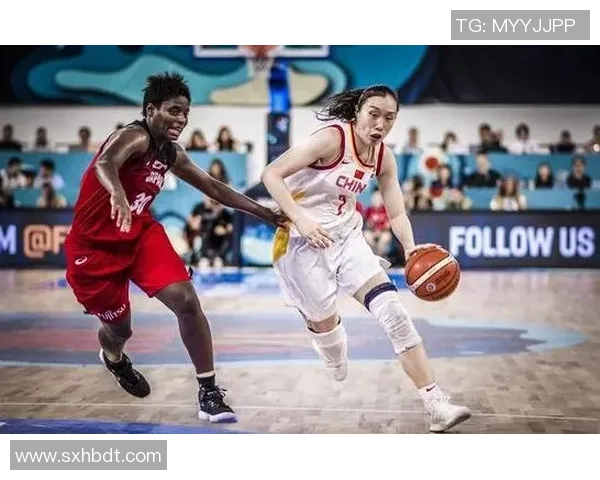 尼日利亚与阿根廷在篮球世界杯的激烈对决与精彩瞬间回顾 尼日利亚与阿根廷在篮球世界杯的激烈对决与精彩瞬间回顾