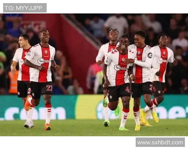 托特纳姆热刺与狼队对阵分析及历史交锋数据解读