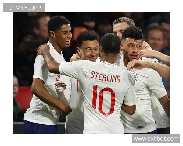 比利时与英格兰比赛进球数赔率分析及预测详解