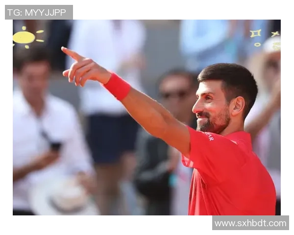 法网2019德约科维奇与蒂姆精彩对决全程直播回顾 法网2019德约科维奇与蒂姆精彩对决全程直播回顾