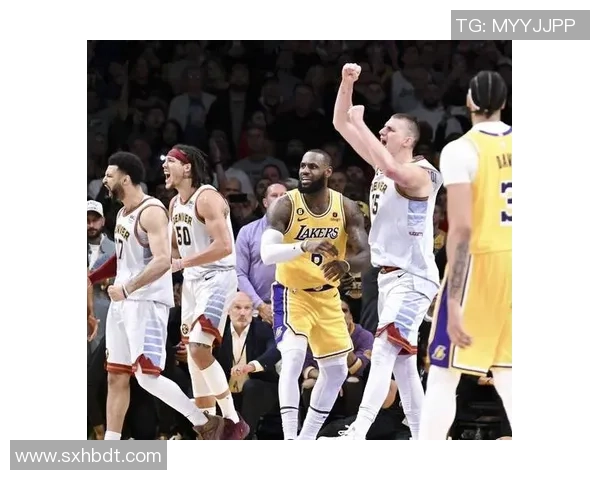 湖人掘金西决第三场霍华德表现回顾与赛后分析 湖人掘金西决第三场霍华德表现回顾与赛后分析