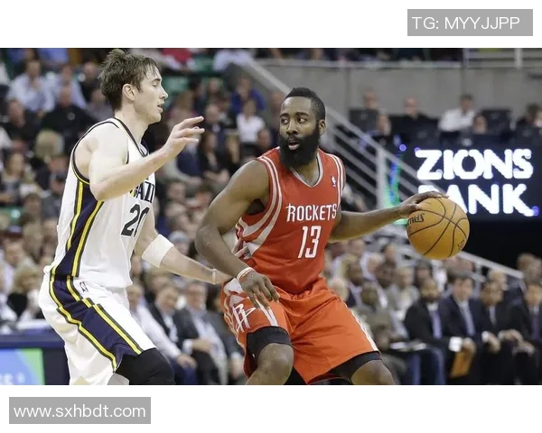 火箭对湖人季后赛第二场精彩直播八月九号全程回顾与分析