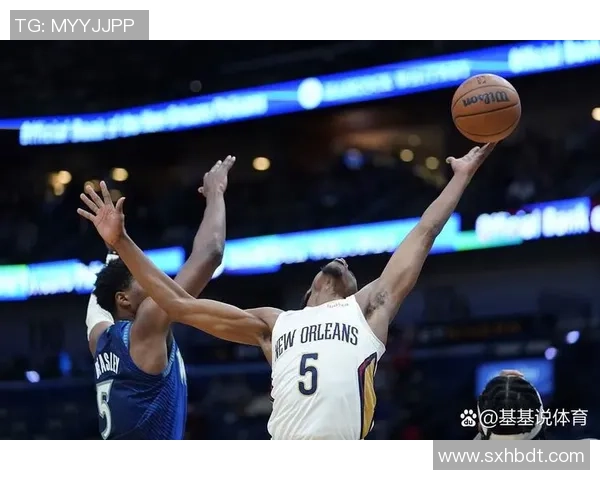 独行侠与快船季后赛G4精彩回放全景解析与战术分析 独行侠与快船季后赛G4精彩回放全景解析与战术分析