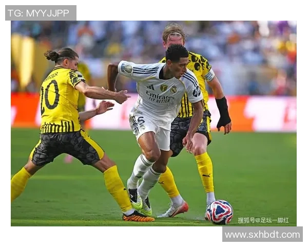 皇家马德里与马德里竞技巅峰对决欧冠决赛精彩回顾与分析 皇家马德里与马德里竞技巅峰对决欧冠决赛精彩回顾与分析