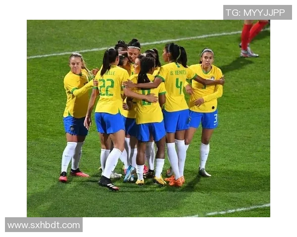 罗德兹女足对阵巴黎圣日耳曼女足精彩视频直播全程回顾与分析 罗德兹女足对阵巴黎圣日耳曼女足精彩视频直播全程回顾与分析