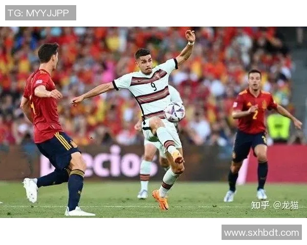 葡萄牙对阵威尔士专家分析及比分预测全面解读