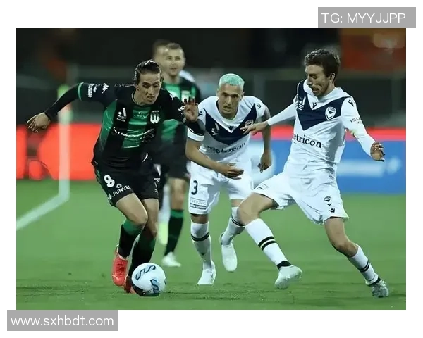 阿德莱德联与西悉尼漫步者精彩对决直播全程回顾与分析