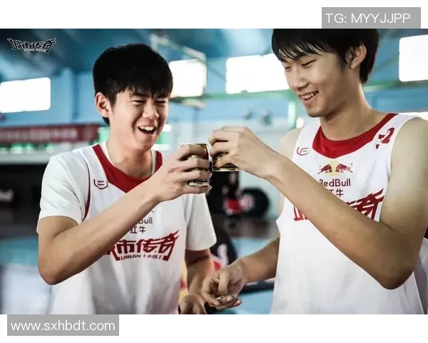 雷益伟与楚秉杰激战8进4赛场谁能晋级四强争夺荣耀