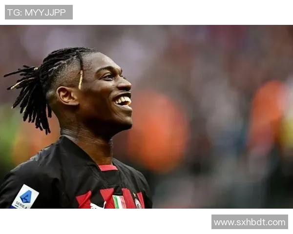 AC米兰VS拉齐奥估计首发:普利希奇因伤缺阵,恩昆库伙伴莱奥 AC米兰VS拉齐奥估计首发:普利希奇因伤缺阵,恩昆库伙伴莱奥